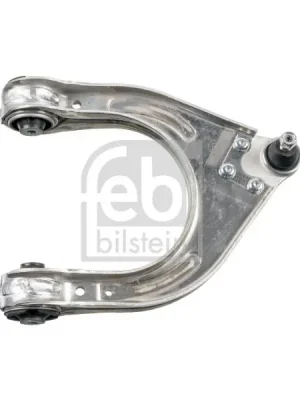 Řídicí páka, zavěšení kol FEBI BILSTEIN 21446 Akční Nabídka