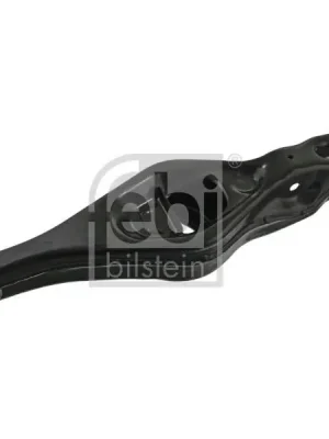 Značkový Řídicí páka, zavěšení kol FEBI BILSTEIN 41262