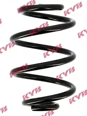 Koupit Online Pružina podvozku KYB RA5091