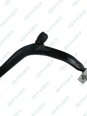 Vrácení Zdarma Řídicí páka, zavěšení kol GSP S060287