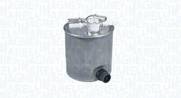 Palivový filtr MAGNETI MARELLI 153071760249 Cenová Bomba