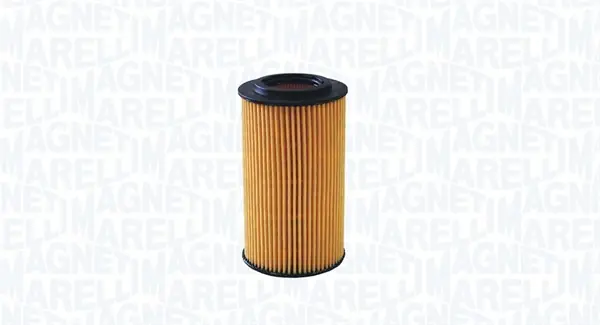 Olejový filtr MAGNETI MARELLI 153071760763 Originální