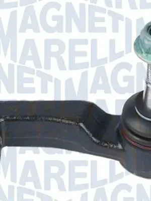 Koupit Online Hlava příčného táhla řízení MAGNETI MARELLI 301181314460