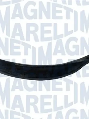 Řídicí páka, zavěšení kol MAGNETI MARELLI 301181325700 Top Prodej