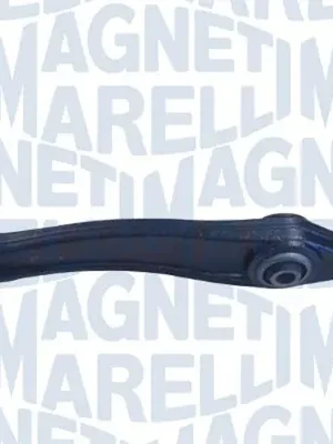 Řídicí páka, zavěšení kol MAGNETI MARELLI 301181331200 Kup Teď