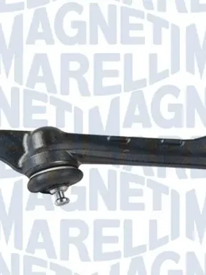 Řídicí páka, zavěšení kol MAGNETI MARELLI 301181376300 Nejprodávanější