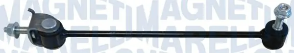 Výprodej Sada na opravy, uložení stabilizátoru MAGNETI MARELLI 301191623850