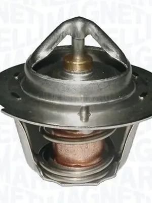Cenový Hit Termostat, chladivo MAGNETI MARELLI 352317002780