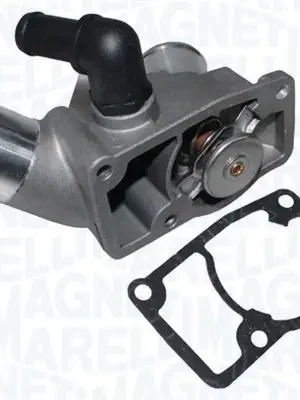 Přímo Od Výrobce Termostat, chladivo MAGNETI MARELLI 352317100990