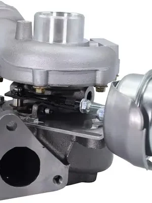 Dmychadlo, plnění MAGNETI MARELLI 807101005900 Nejprodávanější