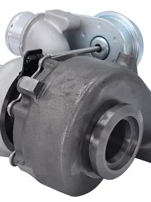 Značkový Dmychadlo, plnění MAGNETI MARELLI 807101006000
