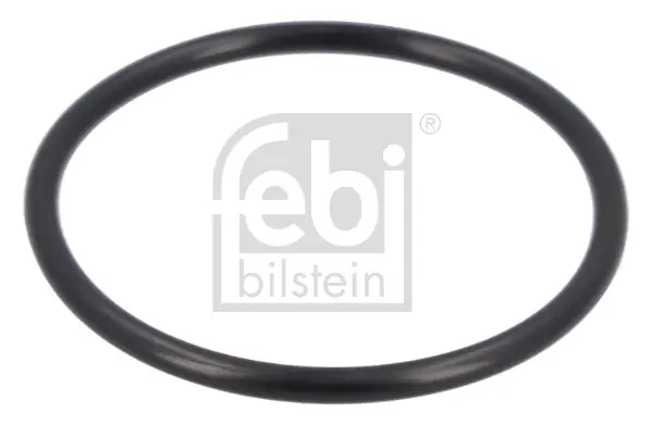 Top Prodej Těsnění, vodní čerpadlo FEBI BILSTEIN 03505