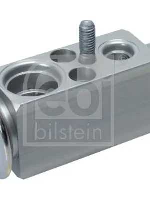 Pouze Dnes Expanzní ventil, klimatizace FEBI BILSTEIN 08899