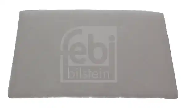 Top Prodej Filtr, vzduch v interiéru FEBI BILSTEIN 100345