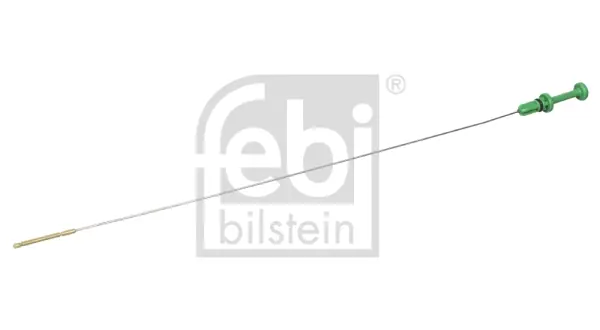 Sezónní Sleva Odměrka hladiny oleje FEBI BILSTEIN 103620