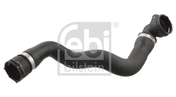 Hadice chladiče FEBI BILSTEIN 103888 Jen Po Omezenou Doba