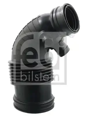 Sací hadice, vzduchový filtr FEBI BILSTEIN 104354 Výhodná Nabídka