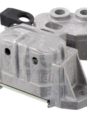 Super Cena Zavěšení motoru FEBI BILSTEIN 105506