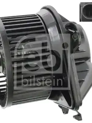 Vnitřní ventilátor FEBI BILSTEIN 106313 Pouze Dnes