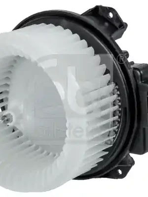 Koupit Online Vnitřní ventilátor FEBI BILSTEIN 106448