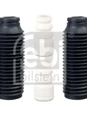 Ihned K Objednání Ochranná sada proti prachu, tlumič pérování FEBI BILSTEIN 106572