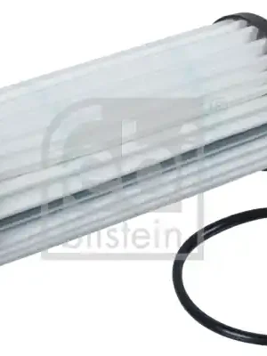 Hydraulický filtr, automatická převodovka FEBI BILSTEIN 107826 Kup Teď