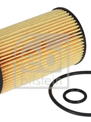 Olejový filtr FEBI BILSTEIN 108276 Poslední Šance