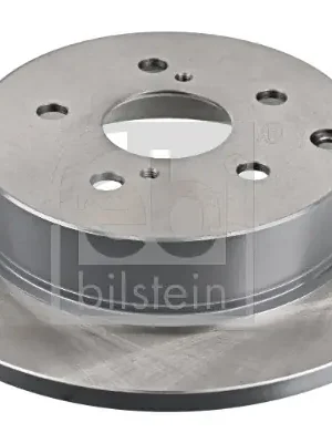 Brzdový kotouč FEBI BILSTEIN 108579 Cenový Hit