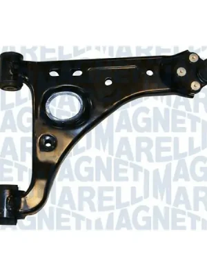 Řídicí páka, zavěšení kol MAGNETI MARELLI 301181388300 Rychlé Dodání