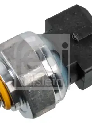 Objednat Nyní Tlakový vypínač, klimatizace FEBI BILSTEIN 171280