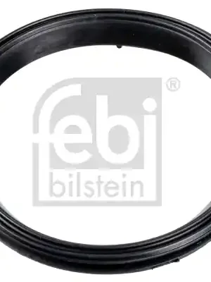 Těsnění, víko (kliková skříň) FEBI BILSTEIN 171570 Bezpečná Platba