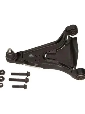 Řídicí páka, zavěšení kol MAXGEAR 72-0976 Výprodej