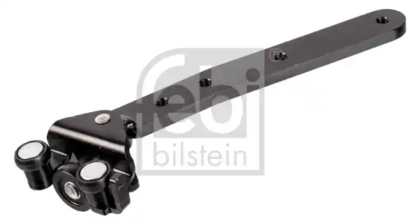 Valivé vedení, posuvné dveře FEBI BILSTEIN 171755 Akční Cena
