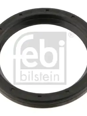 Těsnicí kroužek hřídele, rozvodovka FEBI BILSTEIN 31504 Akční Cena