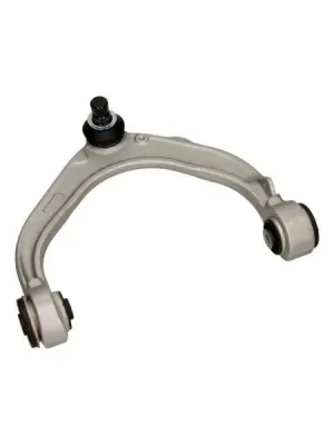 Cenově Výhodný Řídicí páka, zavěšení kol MAXGEAR 72-2309
