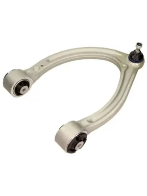 Řídicí páka, zavěšení kol MAXGEAR 72-2465 Kup Teď