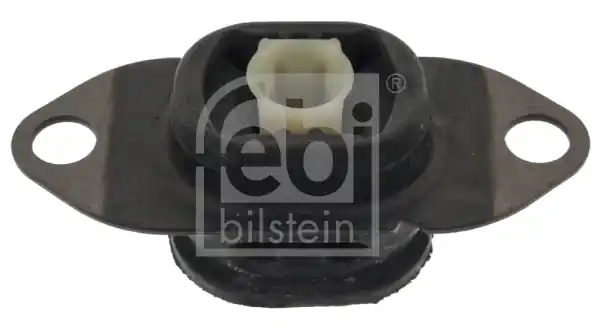 Časově Omezené Uložení, manuální převodovka FEBI BILSTEIN 48922