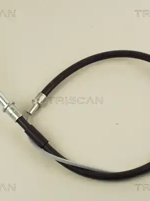 Tažné lanko, parkovací brzda TRISCAN 8140 11119 Výhodná Nabídka