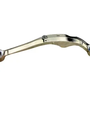 Řídicí páka, zavěšení kol MAXGEAR 72-2913 Odeslání Ihned