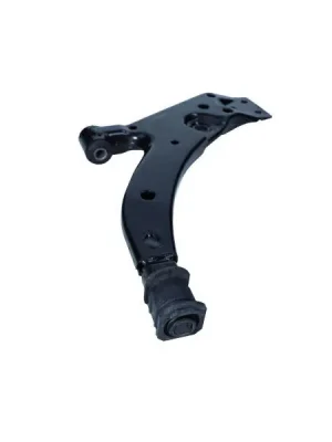 Cenově Výhodný Řídicí páka, zavěšení kol MAXGEAR 72-6088