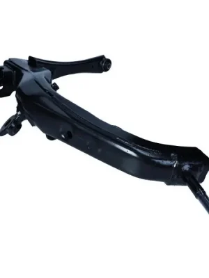 Koupit Online Řídicí páka, zavěšení kol MAXGEAR 72-6092