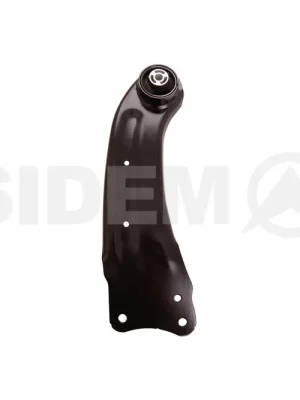 Řídicí páka, zavěšení kol SIDEM 63050 Novinka