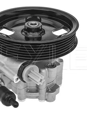 Nejprodávanější Hydraulické čerpadlo, řízení MEYLE 15-14 631 0002