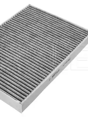 Přímo Od Výrobce Filtr, vzduch v interiéru MEYLE 312 320 0027