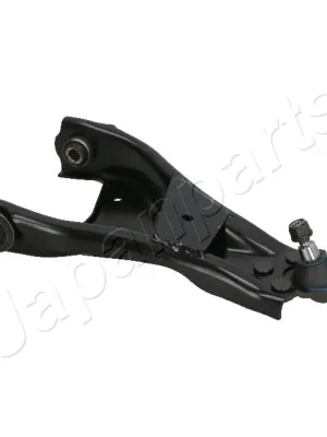 Řídicí páka, zavěšení kol JAPANPARTS BS-005L Bezpečná Platba