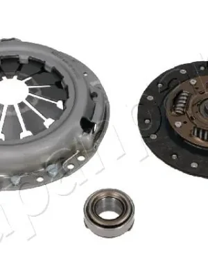 Sada spojky JAPANPARTS KF-649 Sezónní Sleva