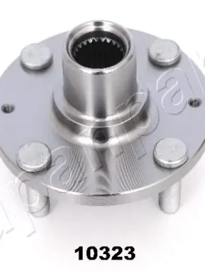 Tovární Cena Náboj kola JAPANPARTS KK-10323