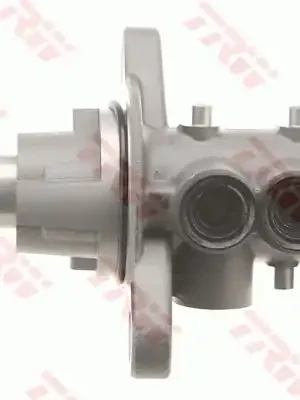 Kup Teď Hlavní brzdový válec TRW PMH654
