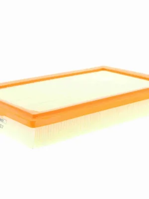 Vzduchový filtr VAICO V301061 Výhodná Nabídka