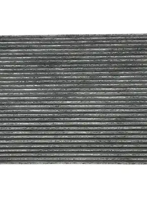 Filtr, vzduch v interiéru VIKA 18191001701 Top Prodej